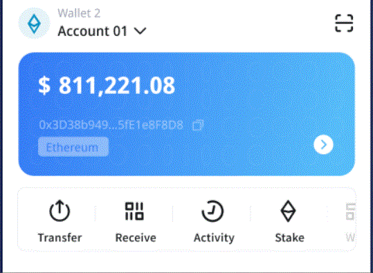 <b>im手游imToken钱包网</b>